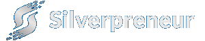 Silverpreneur Logo