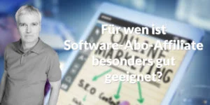 bb fuer wen ist software abo affiliate geeignet