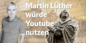 bb martin luther wuerde youtube nutzen